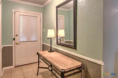 731 Verna Lee Boulevard, Harker Heights, TX 76548 - Photo 11