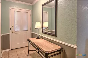 731 Verna Lee Blvd, Harker Heights, TX 76548 - Photo 11