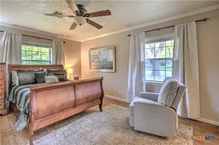 731 Verna Lee Blvd, Harker Heights, TX 76548 - Photo 25