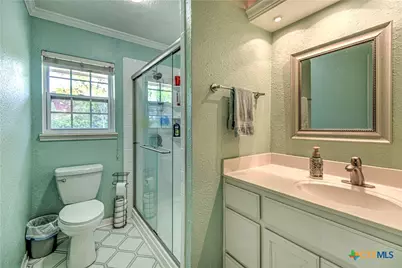 731 Verna Lee Boulevard, Harker Heights, TX 76548 - Photo 23