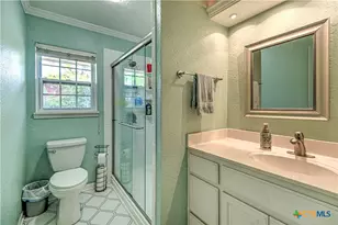 731 Verna Lee Blvd, Harker Heights, TX 76548 - Photo 23