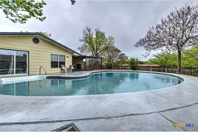 731 Verna Lee Boulevard, Harker Heights, TX 76548 - Photo 45