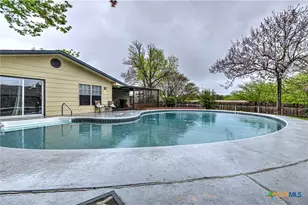 731 Verna Lee Blvd, Harker Heights, TX 76548 - Photo 45