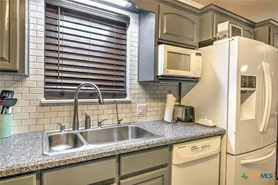 731 Verna Lee Boulevard, Harker Heights, TX 76548 - Photo 29