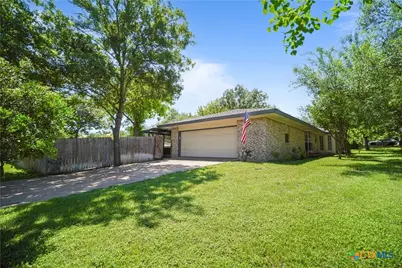 731 Verna Lee Boulevard, Harker Heights, TX 76548 - Photo 7