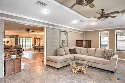 731 Verna Lee Boulevard, Harker Heights, TX 76548 - Photo 19