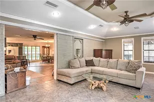 731 Verna Lee Blvd, Harker Heights, TX 76548 - Photo 19