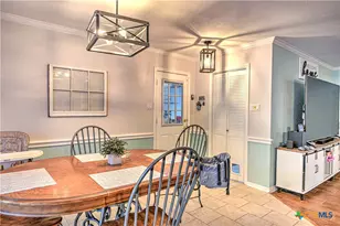 731 Verna Lee Blvd, Harker Heights, TX 76548 - Photo 15