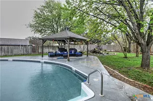 731 Verna Lee Blvd, Harker Heights, TX 76548 - Photo 43