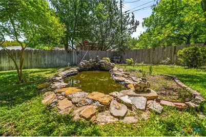 731 Verna Lee Boulevard, Harker Heights, TX 76548 - Photo 9