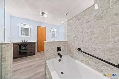 4996 E Fm 436, Temple, TX 76501 - Photo 27