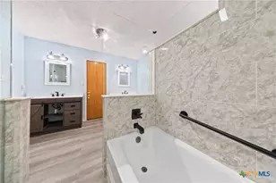 4996 E Fm 436, Temple, TX 76501 - Photo 27