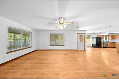 4996 E Fm 436, Temple, TX 76501 - Photo 9