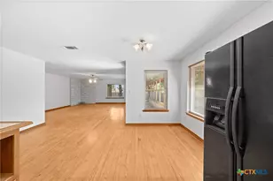 4996 E Fm 436, Temple, TX 76501 - Photo 13