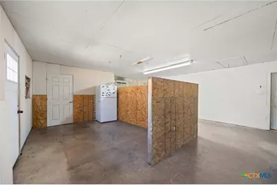 4996 E Fm 436, Temple, TX 76501 - Photo 31