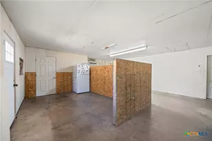 4996 E Fm 436, Temple, TX 76501 - Photo 31