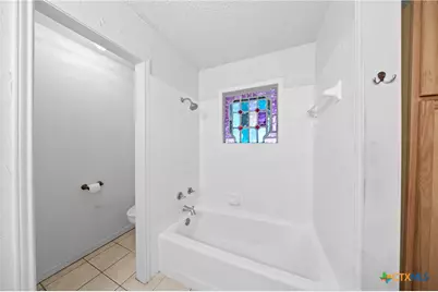 4996 E Fm 436, Temple, TX 76501 - Photo 17