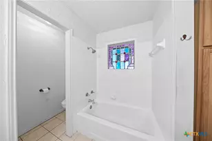 4996 E Fm 436, Temple, TX 76501 - Photo 17