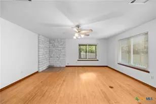4996 E Fm 436, Temple, TX 76501 - Photo 9