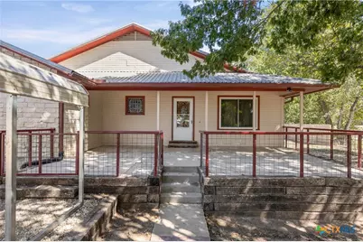 4996 E Fm 436, Temple, TX 76501 - Photo 1