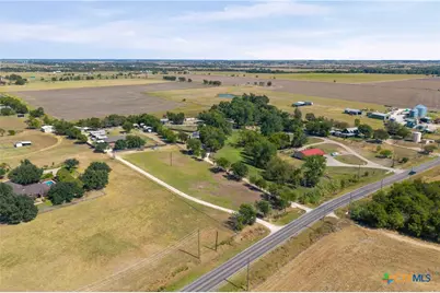 4996 E Fm 436, Temple, TX 76501 - Photo 45