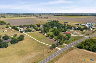 4996 E Fm 436, Temple, TX 76501 - Photo 45