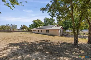 4996 E Fm 436, Temple, TX 76501 - Photo 37