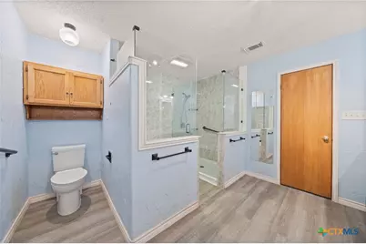 4996 E Fm 436, Temple, TX 76501 - Photo 25