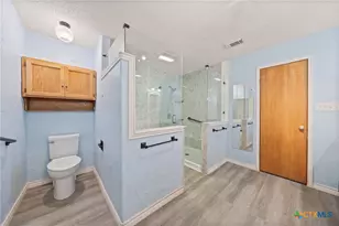 4996 E Fm 436, Temple, TX 76501 - Photo 25