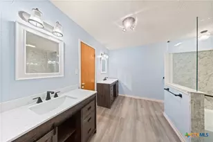 4996 E Fm 436, Temple, TX 76501 - Photo 23