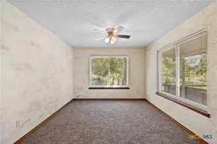 4996 E Fm 436, Temple, TX 76501 - Photo 7