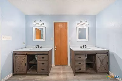4996 E Fm 436, Temple, TX 76501 - Photo 27