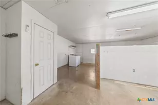 4996 E Fm 436, Temple, TX 76501 - Photo 31