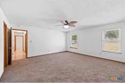 4996 E Fm 436, Temple, TX 76501 - Photo 21