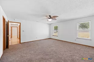 4996 E Fm 436, Temple, TX 76501 - Photo 21