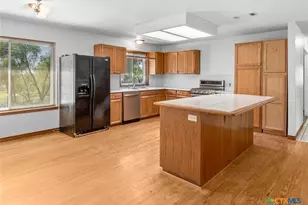 4996 E Fm 436, Temple, TX 76501 - Photo 11