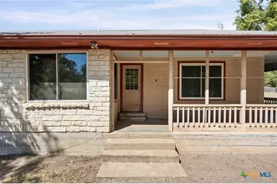 4996 E Fm 436, Temple, TX 76501 - Photo 3