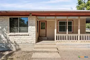 4996 E Fm 436, Temple, TX 76501 - Photo 3