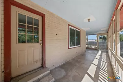 4996 E Fm 436, Temple, TX 76501 - Photo 35