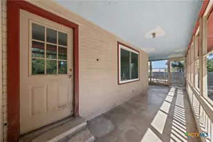 4996 E Fm 436, Temple, TX 76501 - Photo 35