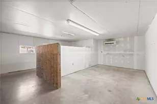4996 E Fm 436, Temple, TX 76501 - Photo 29