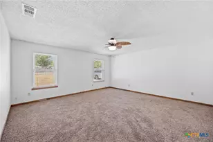 4996 E Fm 436, Temple, TX 76501 - Photo 21
