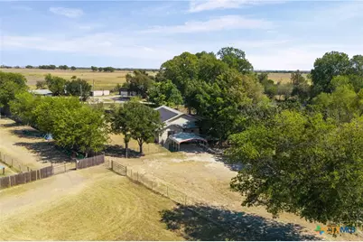 4996 E Fm 436, Temple, TX 76501 - Photo 37
