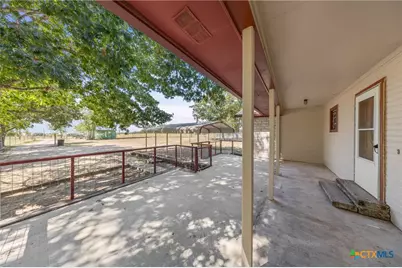 4996 E Fm 436, Temple, TX 76501 - Photo 3