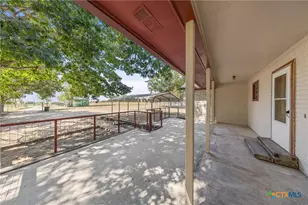 4996 E Fm 436, Temple, TX 76501 - Photo 3
