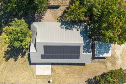 4996 E Fm 436, Temple, TX 76501 - Photo 41