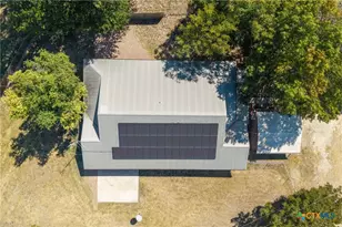 4996 E Fm 436, Temple, TX 76501 - Photo 41