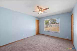 4996 E Fm 436, Temple, TX 76501 - Photo 19