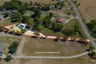4996 E Fm 436, Temple, TX 76501 - Photo 43