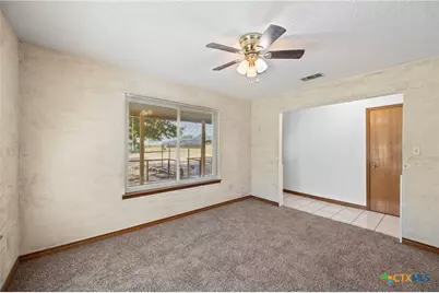 4996 E Fm 436, Temple, TX 76501 - Photo 5